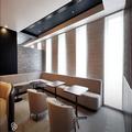 Image of Daiwa Roynet Hotel Osaka Uehonmachi