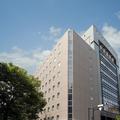 Image of Daiwa Roynet Hotel Shin - Yokohama