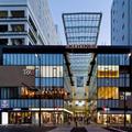Photo of Daiwa Roynet Hotel Takamatsu