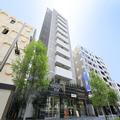 Image of Daiwa Roynet Hotel Tokyo Akabane