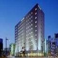 Image of Daiwa Roynet Hotel Toyama