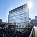 Image of Daiwa Roynet Hotel Tsukuba