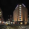 Photo of Daiwa Roynet Hotel Utsunomiya