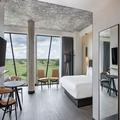 Photo of Dakota Dunes Resort New Hotel