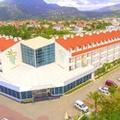 Photo of Dalaman Airport Lykia Thermal & Spa Hotel