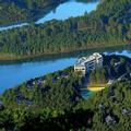 Photo of Dalat Edensee Lake Resort & Spa
