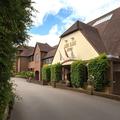 Photo of Dale Hill Hotel & Golf Club