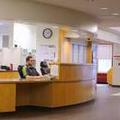 Photo of Dalhousie University Event & Conference Services