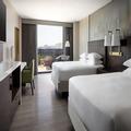 Image of Dallas / Addison Marriott Quorum by The Galleria