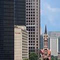 Image of Dallas Marriott Downtown