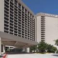 Image of Dallas/Fort Worth Airport Marriott