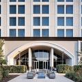 Photo of Dallas/Ft. Worth Marriott Hotel & Golf Club Champions Circle