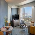 Image of Dan Eilat