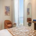 Photo of Dan Panorama Tel Aviv