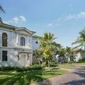 Image of Danang Marriott Resort & Spa, Non Nuoc Beach Villas