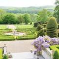 Photo of Danesfield House Hotel And Spa