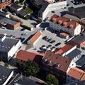 Image of Danhostel Frederikshavn City