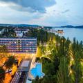 Image of Danubius Hotel Annabella