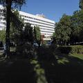 Image of Danubius Hotel Flamenco