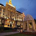 Photo of Danubius Hotel Gellert