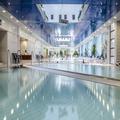 Photo of Danubius Hotel Helia