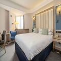 Photo of Danubius Hotel Regents Park