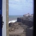 Photo of Dar Al Bahar