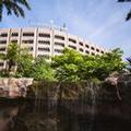 Photo of Dar Es Salaam Serena Hotel