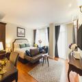 Image of Daraya Boutique Hotel