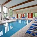 Photo of Daresbury Park Hotel