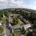 Image of Dartington Hall Hotel