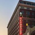 Image of Davenport Hotel Autograph Collection