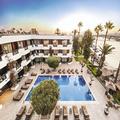 Image of Dawliz Rabat Art & Spa