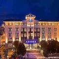 Image of Days Hotel And Suites Fudu Changzhou