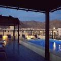 Image of Days Hotel Aqaba