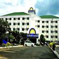 Photo of Days Hotel Batangas