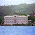 Exterior of Days Hotel Cebu - Toledo