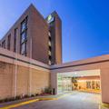Photo of Days Hotel & Conference Center by Wyndham Danville