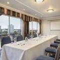 Image of Days Hotel Coventry