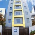 Photo of Days Hotel Dhaka Baridhara