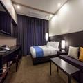 Image of Days Hotel Dongtan