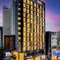 Image of Days Hotel Jeju Seogwipo Ocean