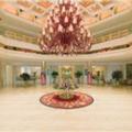 Photo of Days Hotel Zhonghui Changshu