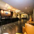 Image of Days Hotel and Suites Fraser Business Park KL