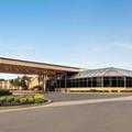Image of Days Hotel by Wyndham Allentown Airport / Lehigh Valley