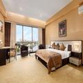 Photo of Days Hotel by Wyndham Baku