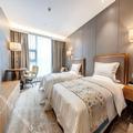 Photo of Days Hotel by Wyndham Guangzhou Yijiang