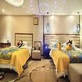 Photo of Days Hotel by Wyndham Guilin