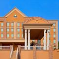 Image of Days Hotel by Wyndham North Bergen /NYC Area