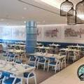 Exterior of Days Hotel by Wyndham Singapore at Zhongshan Park (Sg Clean)